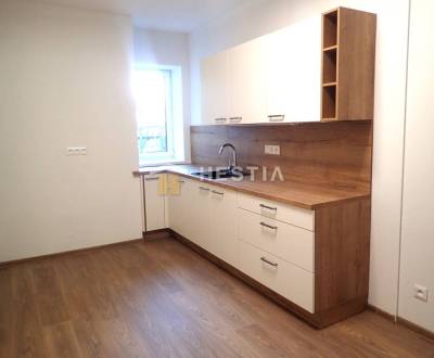 Rent One bedroom apartment, One bedroom apartment, Senica, Slovakia