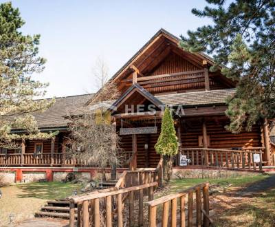 Sale Cottage, Cottage, Skalica, Slovakia