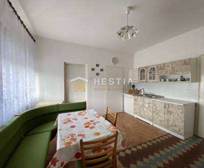 Sale Family house, Family house, Senica, Slovakia