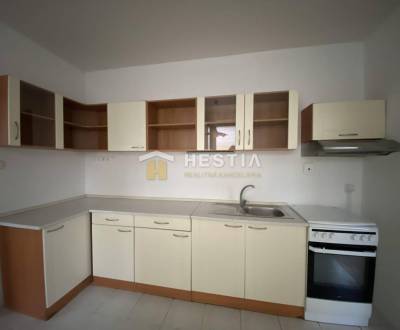 Rent Two bedroom apartment, Two bedroom apartment, Senica, Slovakia