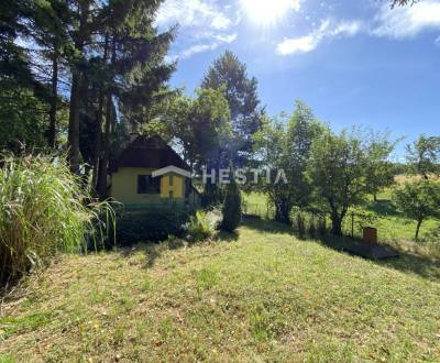 Sale Cottage, Cottage, Senica, Slovakia