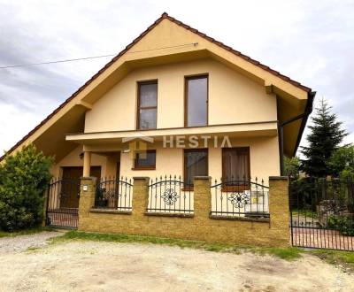 Sale Family house, Family house, Malacky, Slovakia