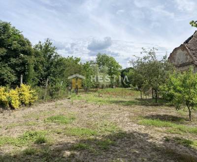 Sale Land – for living, Land – for living, Senica, Slovakia