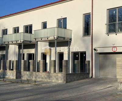 Sale Two bedroom apartment, Two bedroom apartment, Skalica, Slovakia