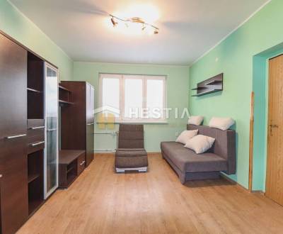 Sale Two bedroom apartment, Two bedroom apartment, Senica, Slovakia