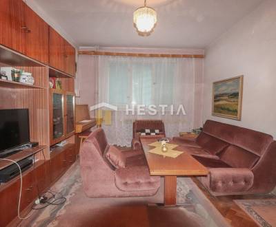 Sale Two bedroom apartment, Two bedroom apartment, Senica, Slovakia