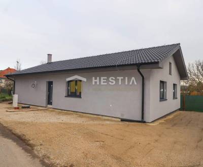 Sale Family house, Family house, Senica, Slovakia