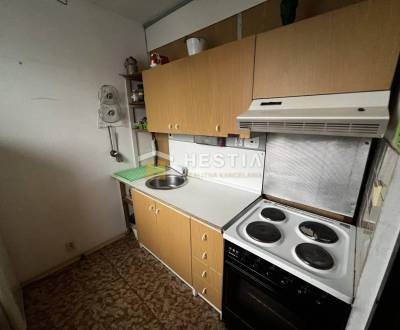 Sale One bedroom apartment, One bedroom apartment, Myjava, Slovakia