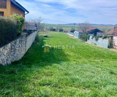 Sale Land – for living, Land – for living, Senica, Slovakia