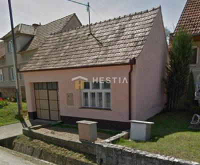 Sale Family house, Family house, Skalica, Slovakia