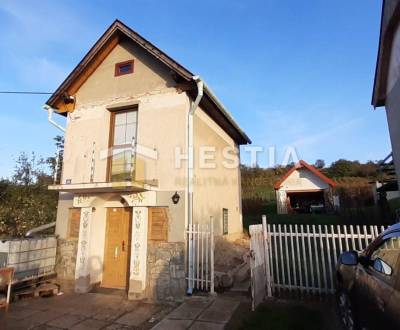 Sale Cottage, Cottage, Skalica, Slovakia