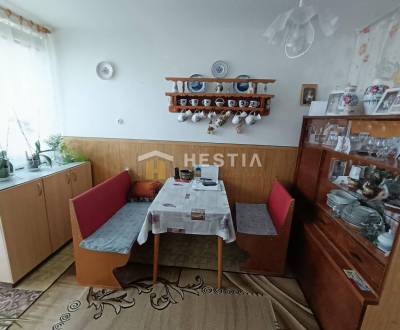 Sale Two bedroom apartment, Two bedroom apartment, Myjava, Slovakia