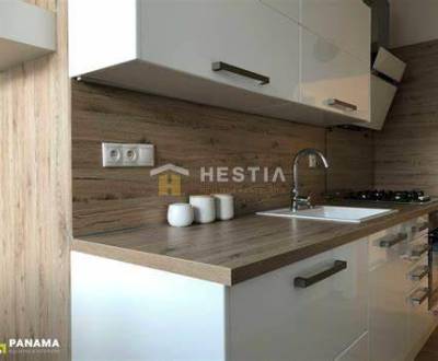 Searching for Two bedroom apartment, Two bedroom apartment, Senica, Sl