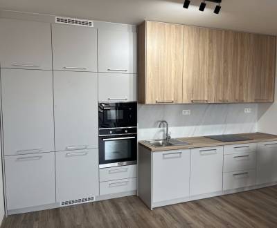 Rent One bedroom apartment, One bedroom apartment, Alvinczyho, Košice 