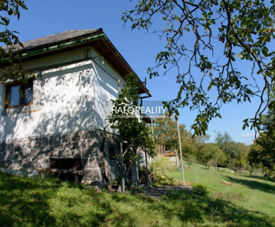 Sale Family house, Žarnovica, Slovakia