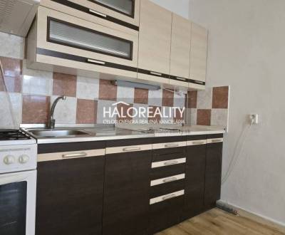 Sale One bedroom apartment, Galanta, Slovakia