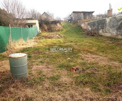 Sale Land – for living, Trnava, Slovakia