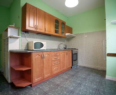 Sale Two bedroom apartment, Two bedroom apartment, P.O. Hviezdoslava, 