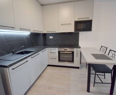 Rent One bedroom apartment, One bedroom apartment, Závodu Matador, Bra