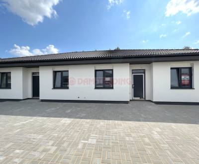 Sale Family house, Family house, Senec, Slovakia