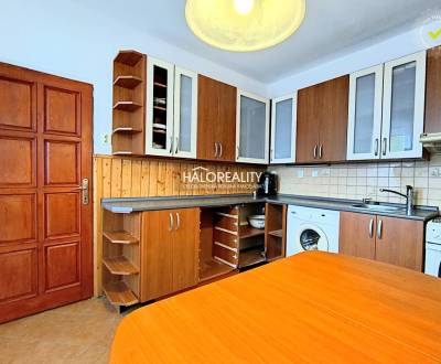 Sale Two bedroom apartment, Bratislava - Karlova Ves, Slovakia