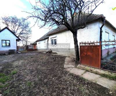 Sale Family house, Galanta, Slovakia