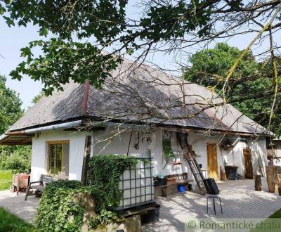 Sale Cottage, Cottage, Veľký Krtíš, Slovakia