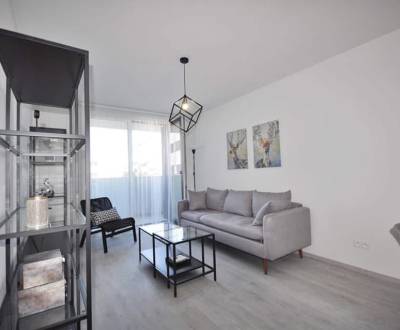 Rent Two bedroom apartment, Two bedroom apartment, Závodu Matador, Bra