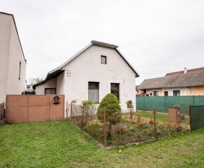 Sale Family house, Family house, Nerudova, Ilava, Slovakia