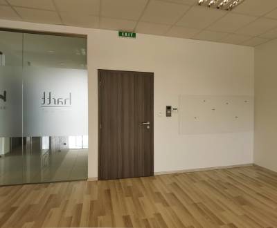 Rent Offices, Offices, Trnava, Slovakia