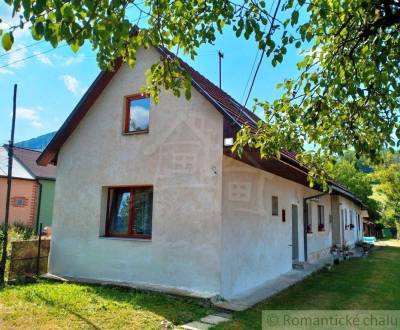 Sale Family house, Family house, Ilava, Slovakia