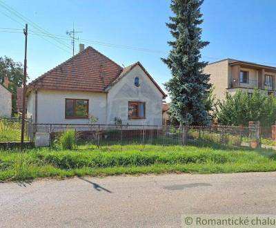 Sale Family house, Family house, Nitra, Slovakia