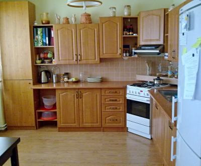 Sale Two bedroom apartment, Two bedroom apartment, Martin, Slovakia