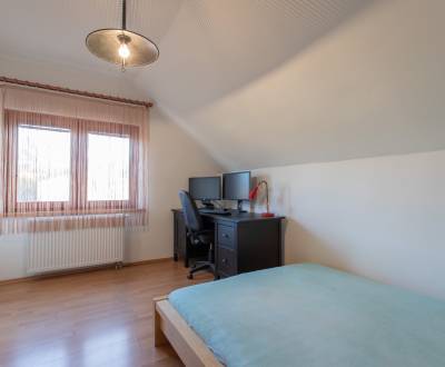 Rent Studio, Studio, Malacky, Slovakia