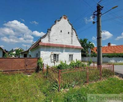 Sale Family house, Family house, Senica, Slovakia