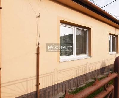 Sale Family house, Senec, Slovakia