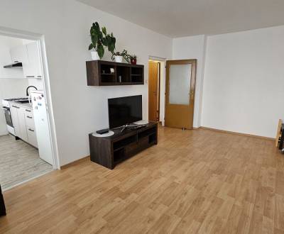 Rent One bedroom apartment, One bedroom apartment, Jurigovo nám., Brat