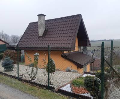 Sale Cottage, Cottage, Žilina, Slovakia