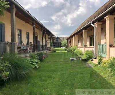 Sale Family house, Family house, Veľký Krtíš, Slovakia