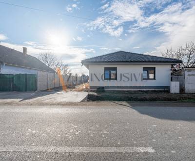 Sale Family house, Family house, Komárno, Slovakia