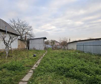 Sale Land – for living, Land – for living, Košice - Šaca, Slovakia