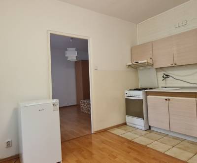 Sale Two bedroom apartment, Two bedroom apartment, Žiar nad Hronom, Sl