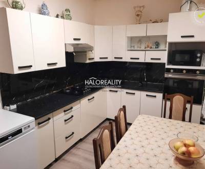 Sale Two bedroom apartment, Prešov, Slovakia