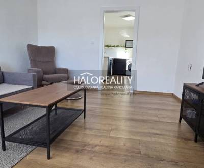 Sale Two bedroom apartment, Galanta, Slovakia