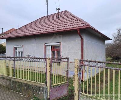 Sale Family house, Family house, Nitra, Slovakia