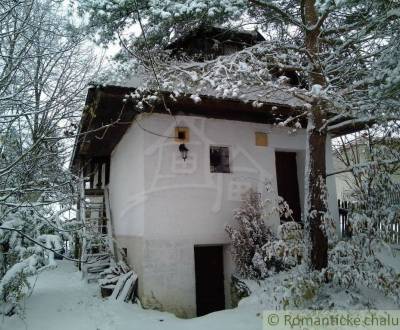 Sale Family house, Family house, Prievidza, Slovakia