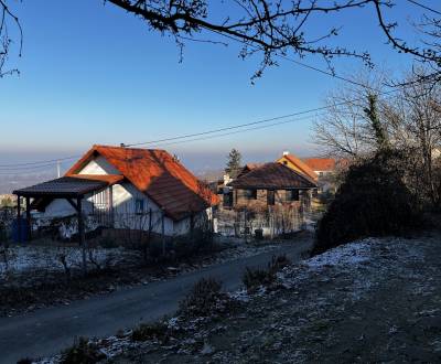 Sale Family house, Family house, Adamov, Czech Republic