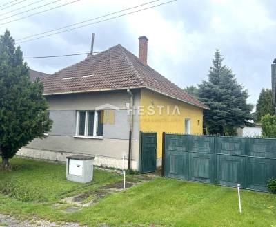 Sale Family house, Family house, Malacky, Slovakia