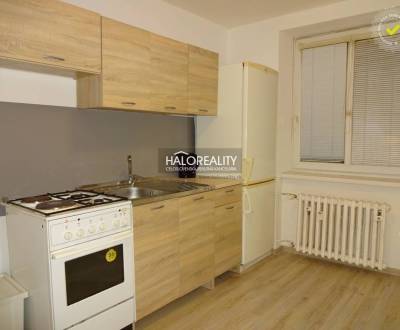 Rent Studio, Spišská Nová Ves, Slovakia