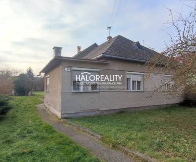 Sale Family house, Partizánske, Slovakia